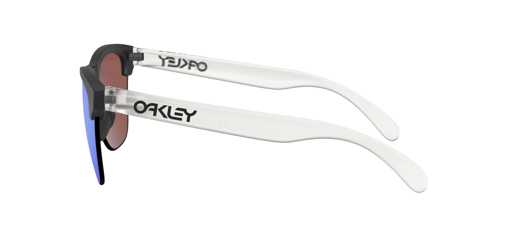 Oakley 9374 outlet