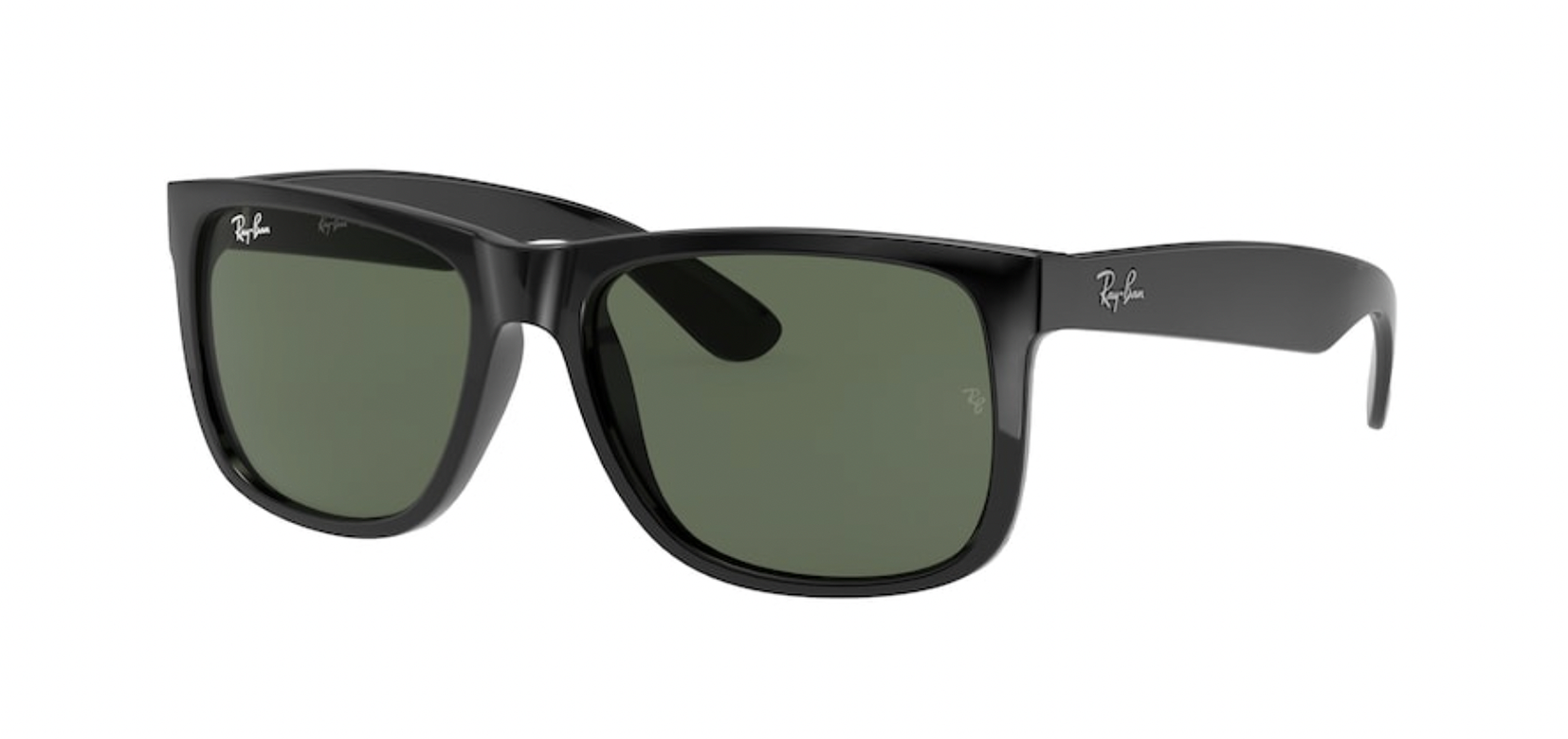 Ray-Ban 4165 601/71