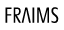 FRAIMS